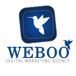 WEBOO